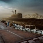 KURSK: gioco o documentario? ecco il nuovo trailer