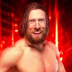 WWE 2K19: la modalità Showcase è di Daniel Bryan