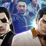 Yakuza 0, un trailer per celebrare l’uscita su PC