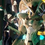 Disponibile una nuova demo per Zone Of The Enders: The 2nd Runner M∀RS