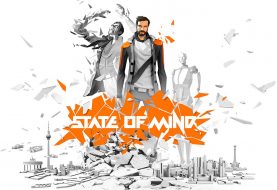 State of Mind - Recensione