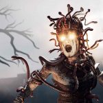 Un trailer incentrato su Medusa per Assassin’s Creed Odyssey