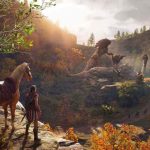 Assassin’s Creed Odyssey: Il Tormento di Ade – Oltrepassare il velo del Tartaro