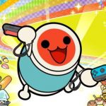 Taiko no Tatsujin: Drum ‘n’ Fun riceve un video tutorial