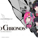 Tokyo Chronos VR in versione fisica su Kickstarter