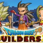 Data e Gameplay di Dragon Quest Builders 2