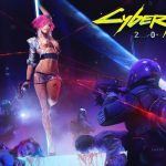 Cyberpunk 2077 è giocabile dall’inizio alla fine per i CD Projekt RED