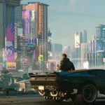 Cyberpunk 2077: lo Stealth sarà solo una delle opzioni di gioco