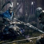 From Software: voglia di nuove esperienze, la serie dei Dark Souls è finita?