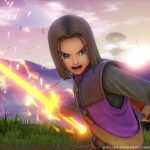 Rivelati i requisiti PC per Dragon Quest 11