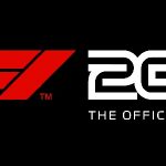 F1 2018 Mega guida: trucchi, suggerimenti ed obbiettivi