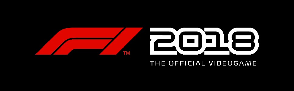 F1 2018 Mega guida: trucchi, suggerimenti ed obbiettivi