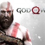 Disponibile il New Game Plus di God of War
