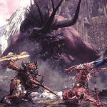 Monster Hunter World: Guida per sconfiggere Behemoth