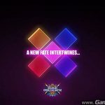 BlazBlue Cross Tag Battle: Un nuovo franchise annunciato!