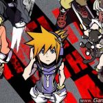 The World Ends With You – Final Remix ha una data di uscita europea