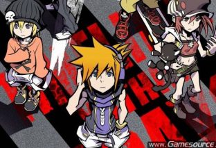 The World Ends With You: nuovo trailer per l'anime
