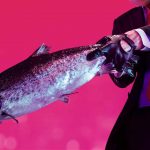 Hitman 2, svelato il terzo bersaglio elusivo