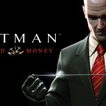 Remaster in arrivo per Hitman: Blood Money e Absolution?