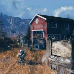 Fallout 76: Sistema di taglie, PVP, MOD e altre novità