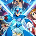 Mega Man, annunciato il film live-action