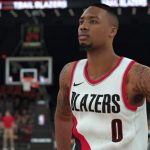 NBA 2K19: Nuovo trailer ci mostra la modalità carriera