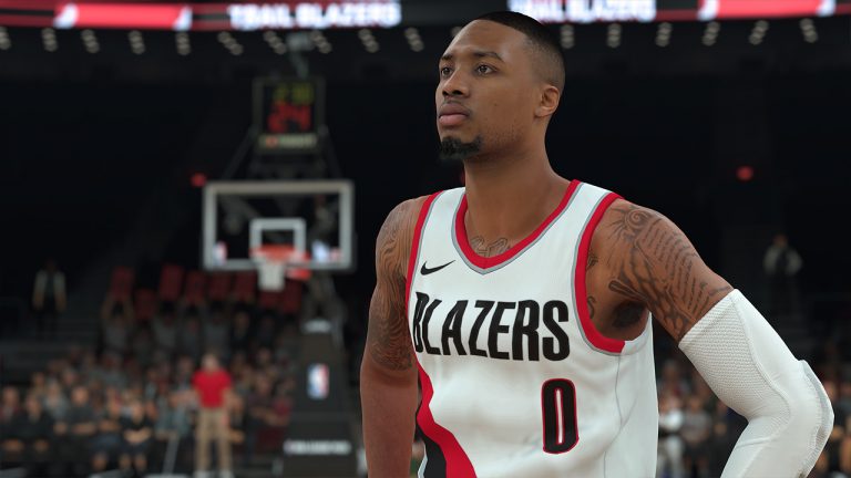 Le microtransazioni sono obbligatorie nei AAA secondo gli sviluppatori di NBA 2K19