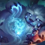League of Legends: il rework di Nunu