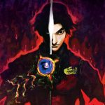 Onimusha: Warlords in rilascio il 20 dicembre in Giappone