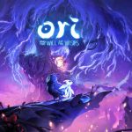 Moon Studios: per ora nessun progetto su Ori