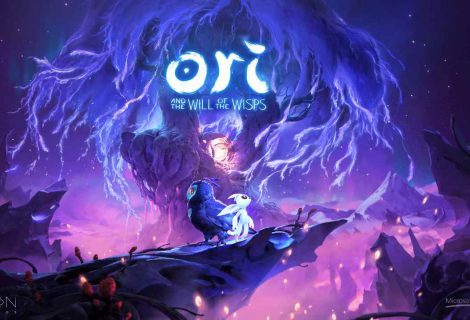 Ori and the Will of the Wisps: Lista Obiettivi