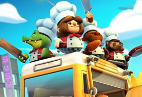 Overcooked! 2 - Recensione PC