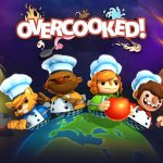 Overcooked è gratis sull’Epic Games Store