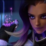 Overwatch: la prossima patch forzerà una re-istallazione!