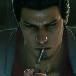 Toshihiro Nagoshi di Yazuka annuncerà un nuovo titolo a breve