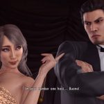 Come vincere al mahjong in Yakuza Kiwami 2