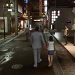 Come farmare esperienza e soldi in Yakuza Kiwami 2