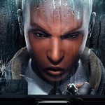 Trapelato un nuovo difensore nel teaser di Rainbow Six Siege