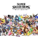 Super Smash Bros. Ultimate: Isabelle si unisce allo scontro