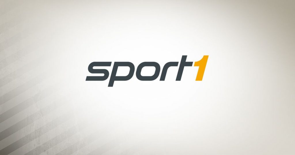 Sport1 channel esport dedicated