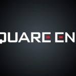 Tutti i nuovi giochi di Square Enix in un leak?