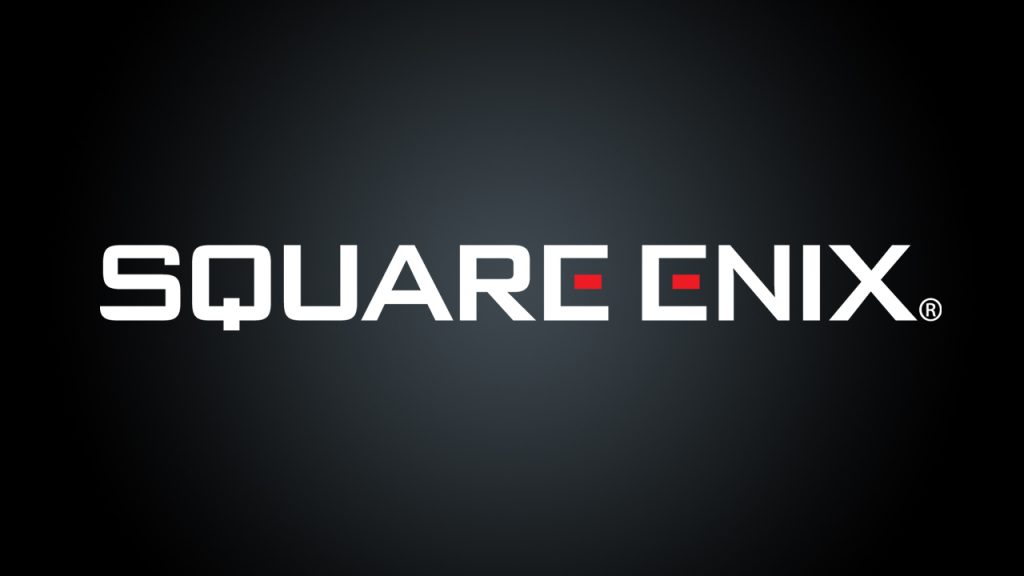 Square Enix: ecco una concept art per la nuova IP