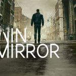 Twin Mirror sarà rivelato il 21 Agosto