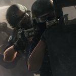 Xbox One: le migliori offerte della settimana