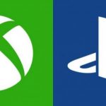 Le future console si focalizzeranno sull’online e avranno funzioni innovative?