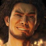 Yakuza: il prossimo capitolo in arrivo a breve