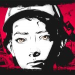 Telltale vorrebbe far completare The Walking Dead a un’altra compagnia