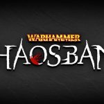 Warhammer: Chaosbane ha una data di uscita definitiva