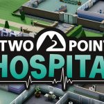 Two Point Hospital ha una data d’uscita su console