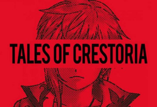 Tales of Crestoria arriverà su iOS e Android a breve